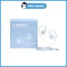 ILLIT 3rd Mini Album bomb- Merch ver