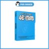 TWS 1st FANMEETING [42:CLUB] in Seoul