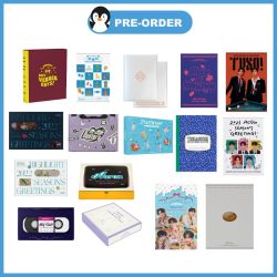 2023 2022 Photobook SG...