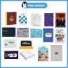 2023 2022 Photobook SG Seasons Greetings 80% Off