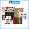 DAY6 4th Full Album [The DECADE]