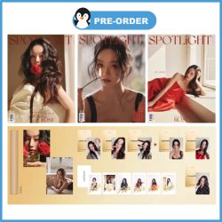 Free Shipping Fee -...