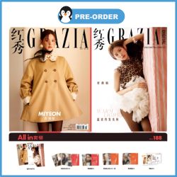 Free Shipping fee -...