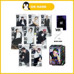 NCT 127 NCT127 Official -...