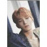 SVTSEVENTEEN Random Album POB Photocard Official