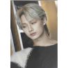 SVTSEVENTEEN Random Album POB Photocard Official