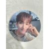 SVTSEVENTEEN Random Album POB Photocard Official