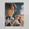 SVTSEVENTEEN Random Album POB Photocard Official