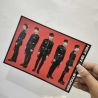 NCT 127 NCT127 Official - MD MERCHANDISE