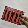 NCT 127 NCT127 Official - MD MERCHANDISE