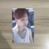 JIMIN- Official PC photocard